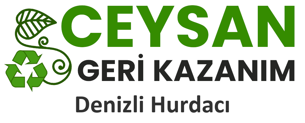 Denizli Hurdacı